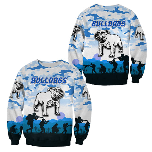 canterbury-bankstown-bulldogs-anzac-2022-sweatshirt-simple-style-white