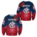 melbourne-demons-anzac-sweatshirt-indigenous-vibes