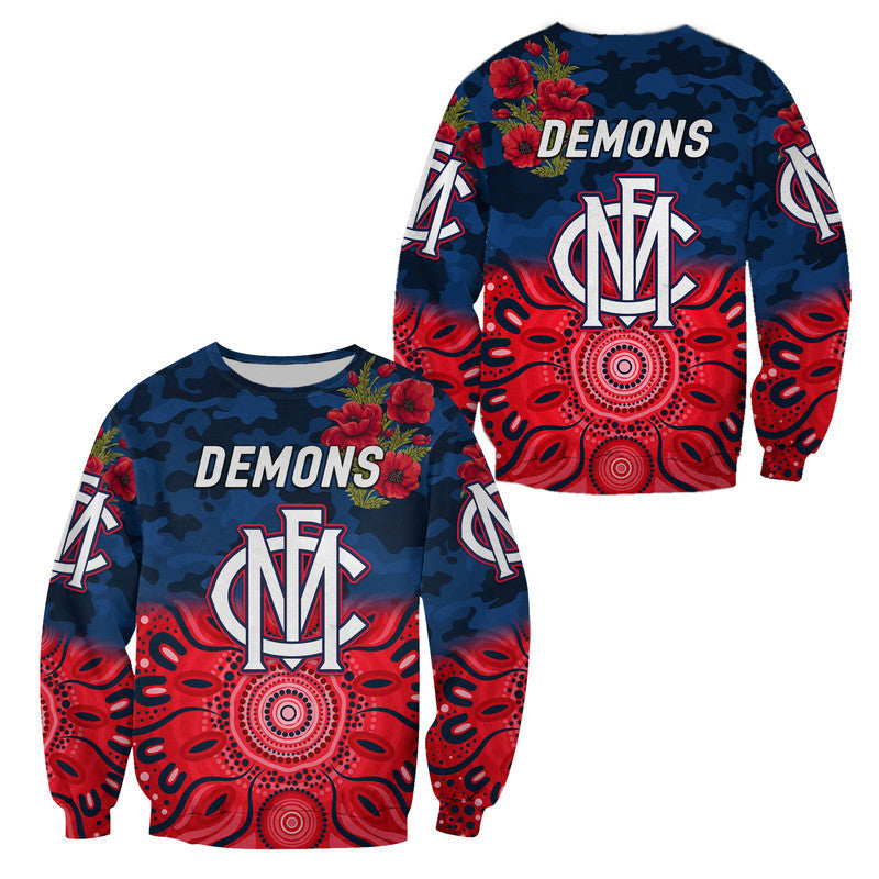 melbourne-demons-anzac-sweatshirt-indigenous-vibes