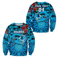custom-personalised-cronulla-sutherland-sharks-anzac-2022-sweatshirt-indigenous-vibes