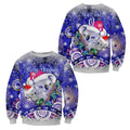 custom-personalised-australian-koala-sweatshirt-original-style-blue