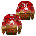 custom-personalised-sydney-swans-anzac-sweatshirt-poppy-vibes