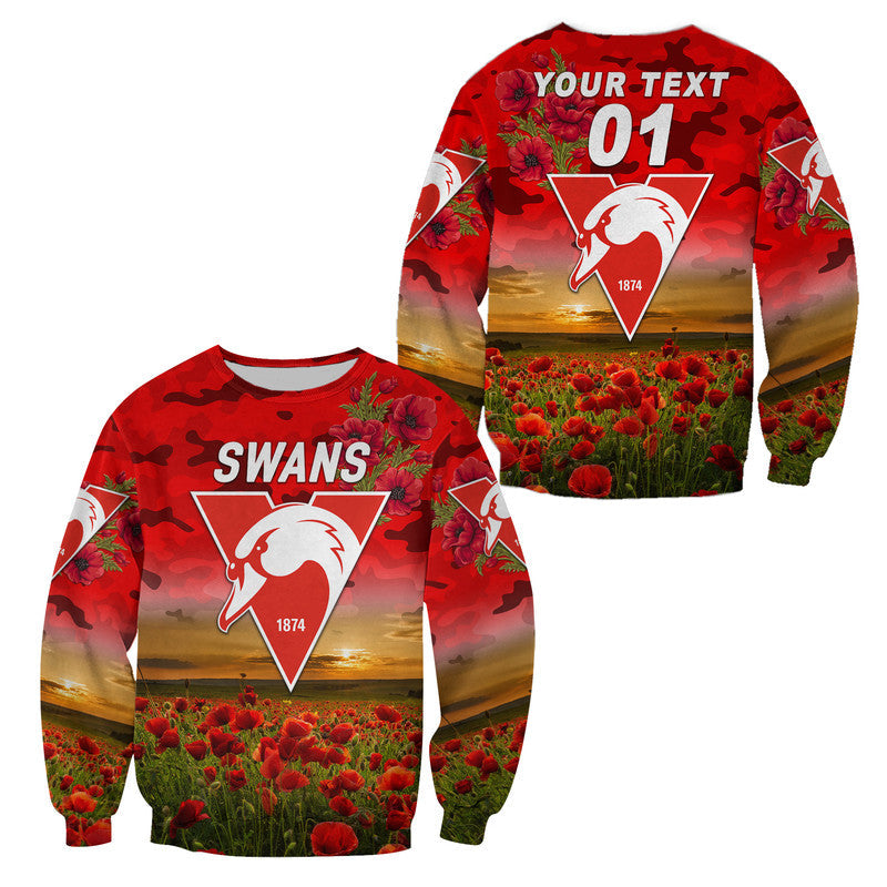 custom-personalised-sydney-swans-anzac-sweatshirt-poppy-vibes