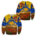 west-coast-eagles-anzac-sweatshirt-poppy-vibes-royal-blue