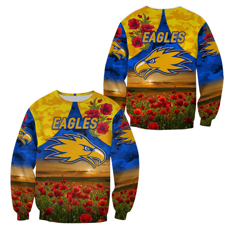 west-coast-eagles-anzac-sweatshirt-poppy-vibes-royal-blue