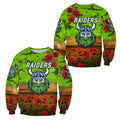 canberra-raiders-anzac-2022-sweatshirt-poppy-flowers-vibes