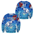 custom-personalised-north-melbourne-kangaroos-anzac-sweatshirt-indigenous-vibes