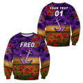 custom-personalised-fremantle-dockers-anzac-sweatshirt-freo-poppy-vibes