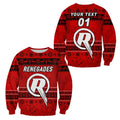 custom-personalised-melbourne-renegades-sweatshirt-christmas-simple-style