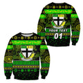 custom-personalised-ltyentye-apurte-ltyentyies-football-club-sweatshirt-christmas-simple-style