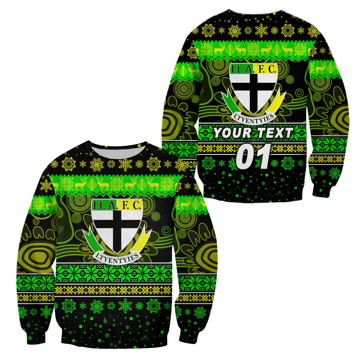 custom-personalised-ltyentye-apurte-ltyentyies-football-club-sweatshirt-christmas-simple-style