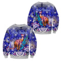 australian-kangaroo-christmas-sweatshirt-original-style-blue