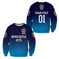 custom-personalised-newcastle-jets-sweatshirt-soccer-club-original-style-white