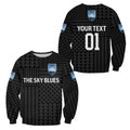custom-personalised-sydney-the-sky-blues-sweatshirt-soccer-club-original-style-black