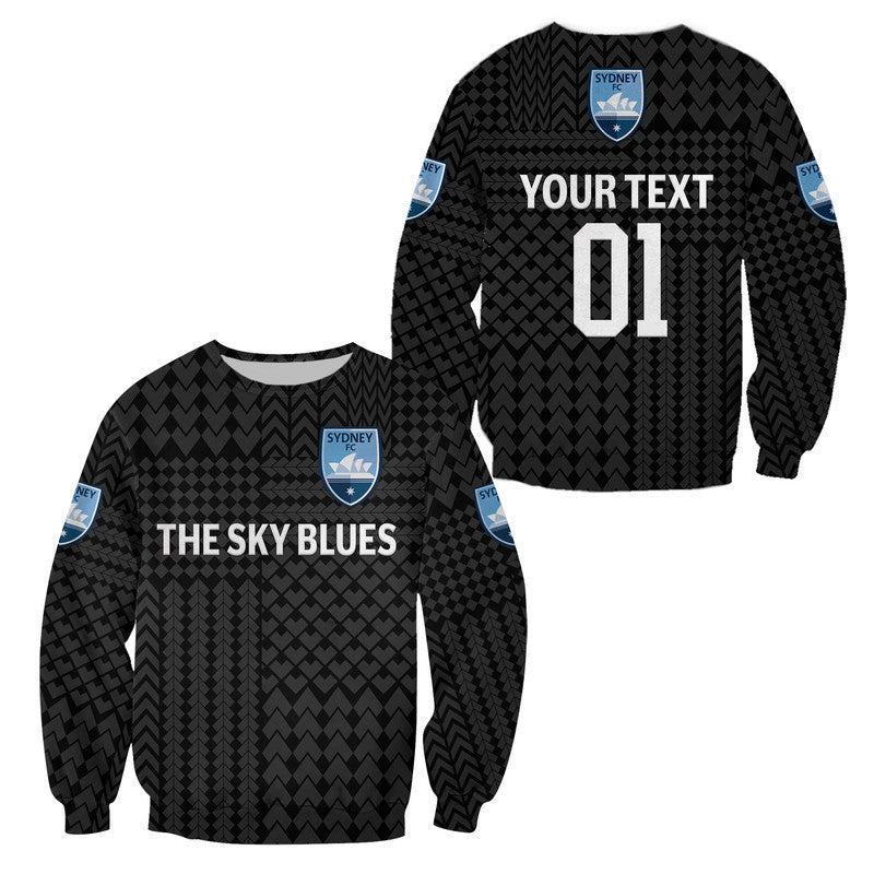 custom-personalised-sydney-the-sky-blues-sweatshirt-soccer-club-original-style-black