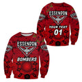 custom-personalised-essendon-bombers-anzac-sweatshirt-indigenous-vibes-red