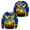 custom-personalised-parramatta-eels-anzac-2022-sweatshirt-simple-style-blue