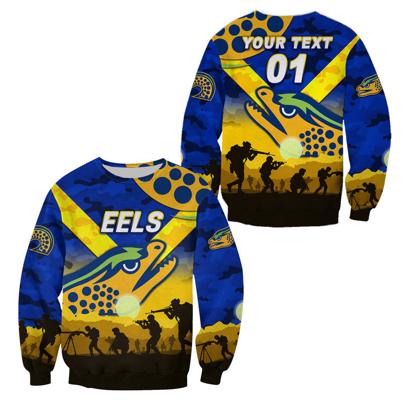 custom-personalised-parramatta-eels-anzac-2022-sweatshirt-simple-style-blue