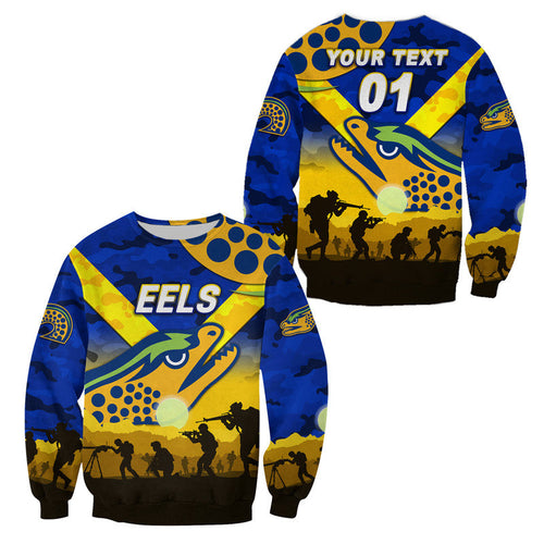 custom-personalised-parramatta-eels-anzac-2022-sweatshirt-simple-style-blue