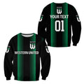custom-personalised-western-united-sweatshirt-soccer-club-original-style-black