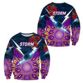 melbourne-storm-anzac-2022-sweatshirt-indigenous-vibes