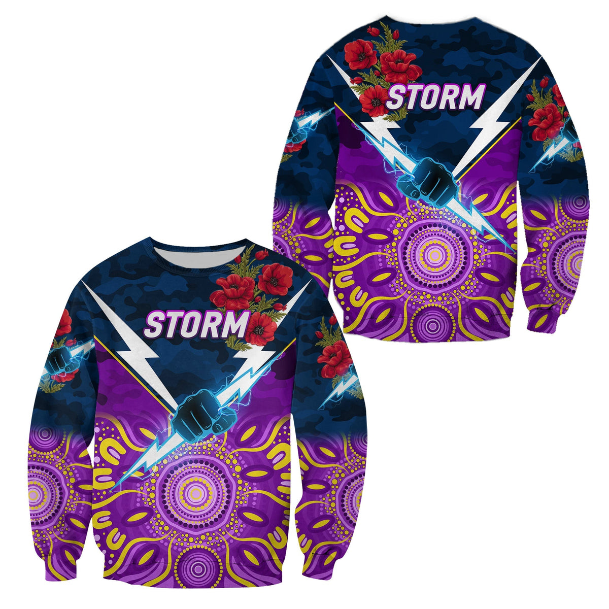 melbourne-storm-anzac-2022-sweatshirt-indigenous-vibes