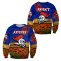 newcastle-knights-anzac-2022-sweatshirt-poppy-flowers-vibes