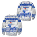 canterbury-bankstown-bulldogs-sweatshirt-christmas-simple-style-white