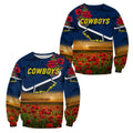 north-queensland-cowboys-anzac-2022-sweatshirt-poppy-flowers-vibes-blue