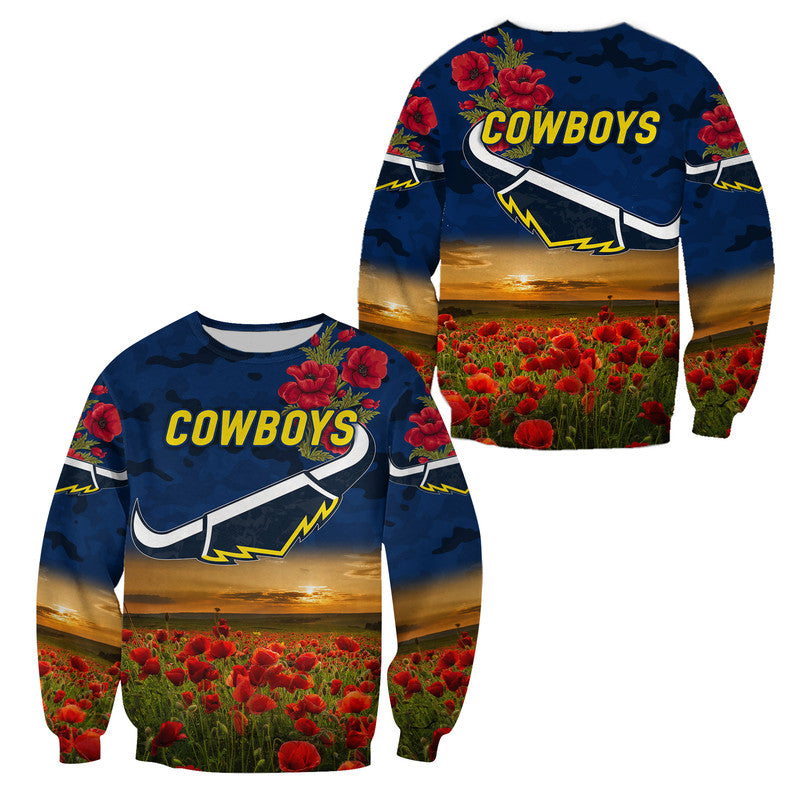 north-queensland-cowboys-anzac-2022-sweatshirt-poppy-flowers-vibes-blue
