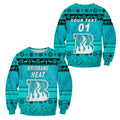 custom-personalised-brisbane-heat-sweatshirt-christmas-simple-style
