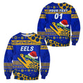 custom-personalised-parramatta-eels-sweatshirt-christmas-simple-style-blue