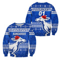 custom-personalised-north-melbourne-kangaroos-sweatshirt-christmas-simple-style
