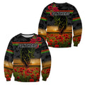penrith-panthers-anzac-2022-sweatshirt-poppy-flowers-vibes-black