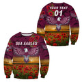 custom-personalised-manly-warringah-sea-eagles-anzac-2022-sweatshirt-poppy-flowers-vibes