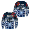 carlton-blues-anzac-sweatshirt-indigenous-vibes