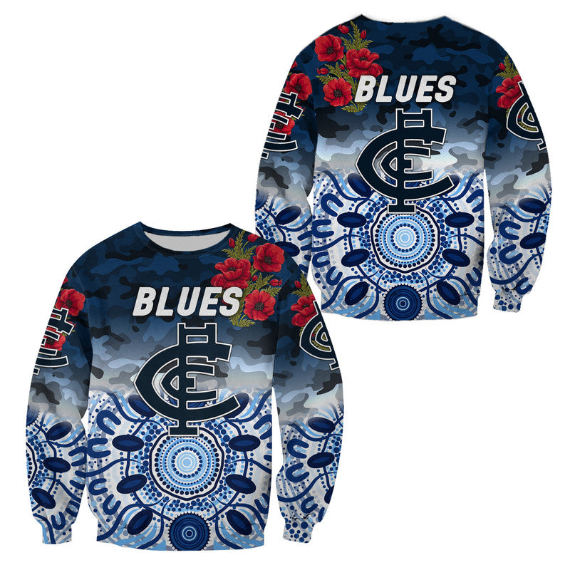 carlton-blues-anzac-sweatshirt-indigenous-vibes