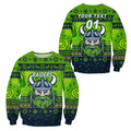 custom-personalised-canberra-raiders-sweatshirt-christmas-simple-style-navy-green