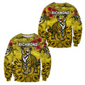 richmond-tigers-anzac-sweatshirt-indigenous-vibes-yellow