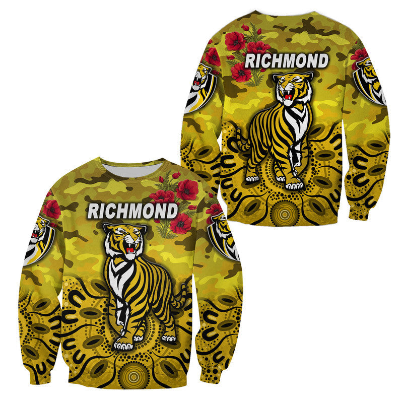 richmond-tigers-anzac-sweatshirt-indigenous-vibes-yellow