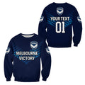 custom-personalised-melbourne-victory-big-v-sweatshirt-soccer-club-original-style-blue