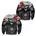 collingwood-magpies-anzac-sweatshirt-indigenous-vibes