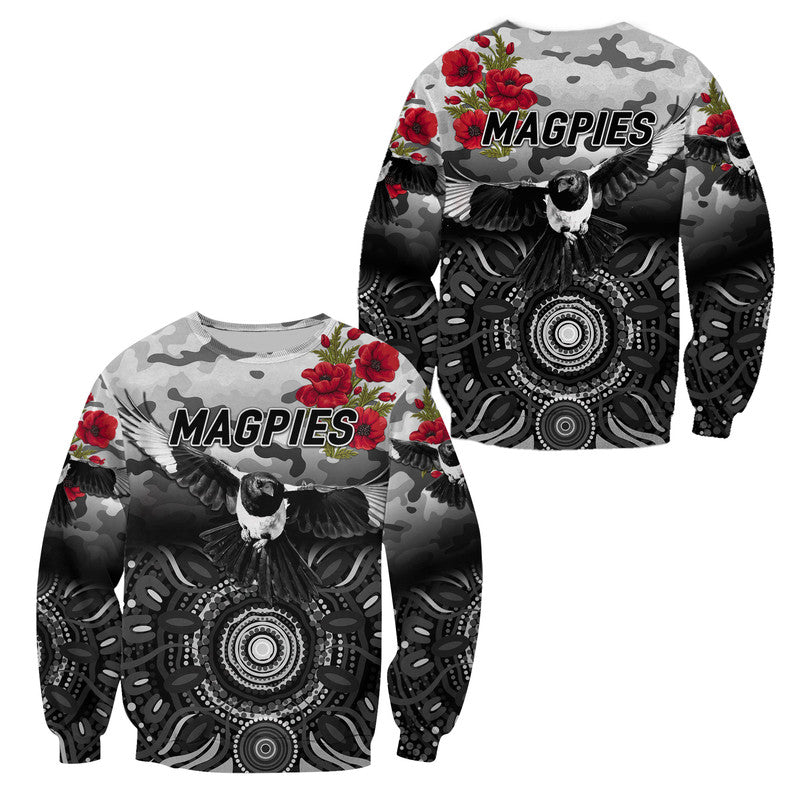 collingwood-magpies-anzac-sweatshirt-indigenous-vibes