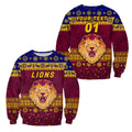 custom-personalised-brisbane-lions-sweatshirt-christmas-simple-style