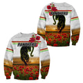 penrith-panthers-anzac-2022-sweatshirt-poppy-flowers-vibes-white