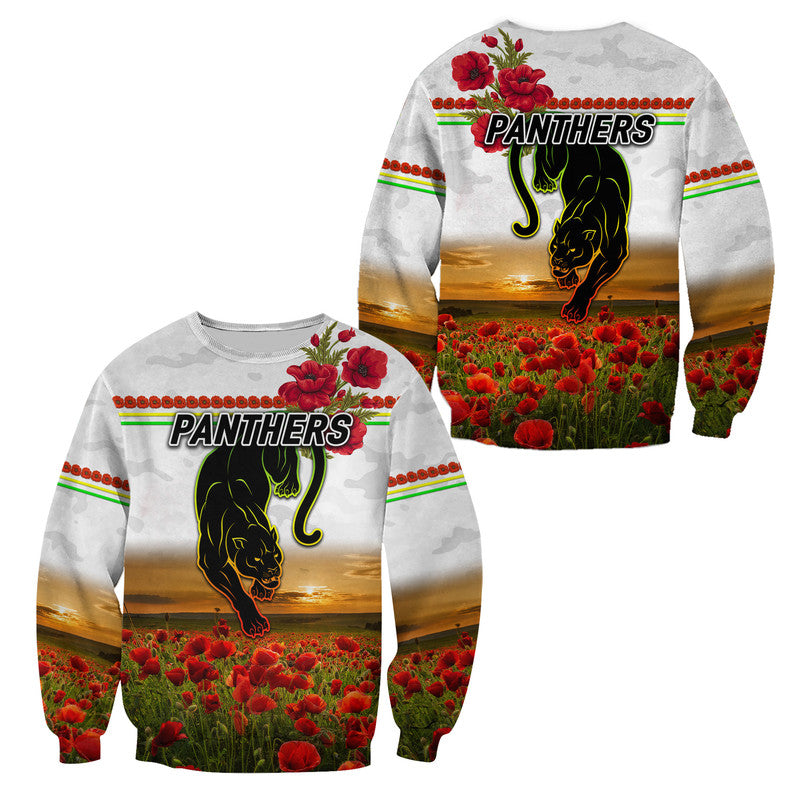penrith-panthers-anzac-2022-sweatshirt-poppy-flowers-vibes-white