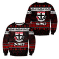st-kilda-saints-sweatshirt-christmas-simple-style