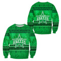 melbourne-stars-sweatshirt-christmas-simple-style