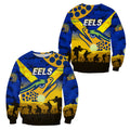 parramatta-eels-anzac-2022-sweatshirt-simple-style-blue