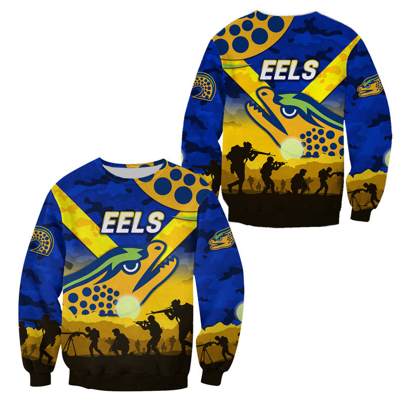 parramatta-eels-anzac-2022-sweatshirt-simple-style-blue